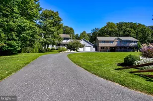 786 Lime Quarry Rd, Gap, PA 17527 - Photo 11