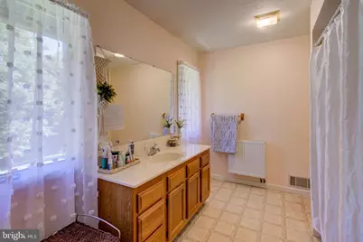 786 Lime Quarry Road, Gap, PA 17527 - Photo 31