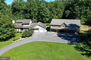 786 Lime Quarry Rd, Gap, PA 17527 - Photo 1