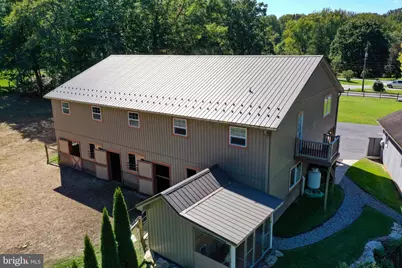 786 Lime Quarry Road, Gap, PA 17527 - Photo 7