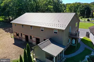 786 Lime Quarry Rd, Gap, PA 17527 - Photo 7
