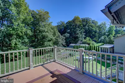 786 Lime Quarry Road, Gap, PA 17527 - Photo 5