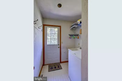 786 Lime Quarry Road, Gap, PA 17527 - Photo 47