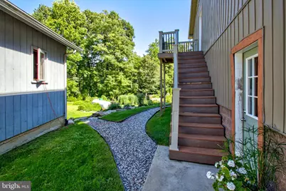 786 Lime Quarry Road, Gap, PA 17527 - Photo 13