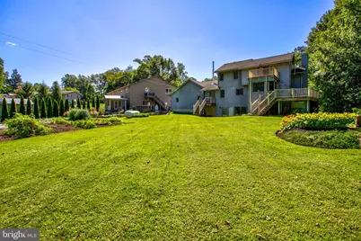786 Lime Quarry Road, Gap, PA 17527 - Photo 19