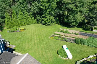 786 Lime Quarry Road, Gap, PA 17527 - Photo 9