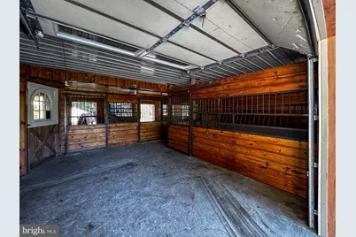 786 Lime Quarry Road, Gap, PA 17527 - Photo 23