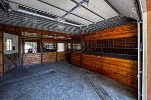 786 Lime Quarry Rd, Gap, PA 17527 - Photo 23