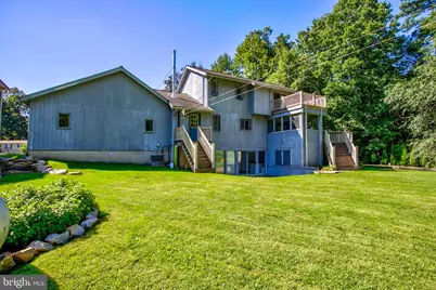 786 Lime Quarry Road, Gap, PA 17527 - Photo 17