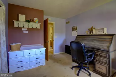 786 Lime Quarry Road, Gap, PA 17527 - Photo 35