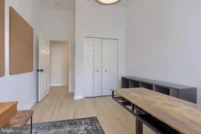 917 Columbia Avenue #724, Lancaster, PA 17603 - Photo 15