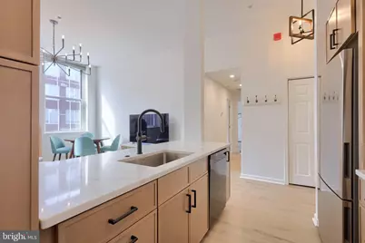 917 Columbia Avenue #724, Lancaster, PA 17603 - Photo 7