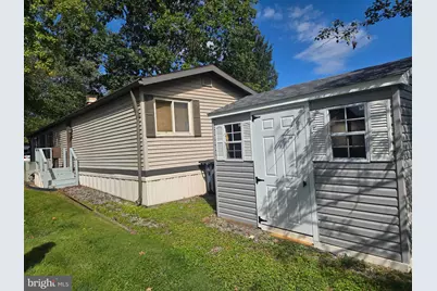 707 Fallon Drive, Lancaster, PA 17601 - Photo 3