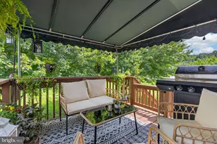 405 Cobblestone Ln, Lancaster, PA 17601 - Photo 35