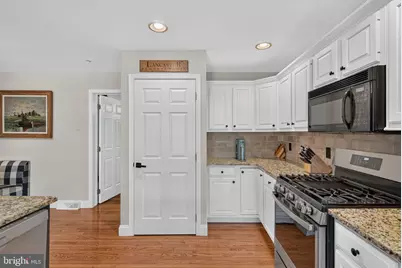 405 Cobblestone Lane, Lancaster, PA 17601 - Photo 11
