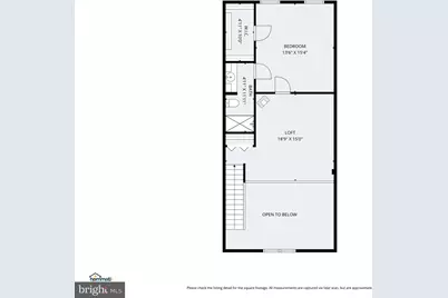 405 Cobblestone Lane, Lancaster, PA 17601 - Photo 41