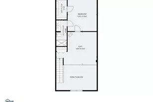 405 Cobblestone Ln, Lancaster, PA 17601 - Photo 41