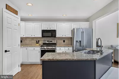 405 Cobblestone Lane, Lancaster, PA 17601 - Photo 9