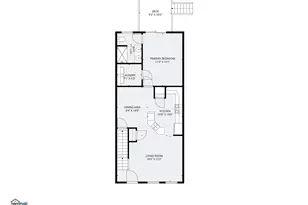405 Cobblestone Ln, Lancaster, PA 17601 - Photo 39