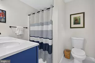 405 Cobblestone Ln, Lancaster, PA 17601 - Photo 19