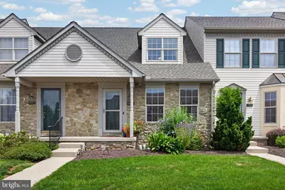 405 Cobblestone Lane, Lancaster, PA 17601 - Photo 1