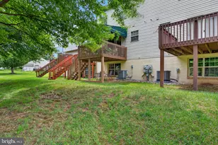 405 Cobblestone Ln, Lancaster, PA 17601 - Photo 37