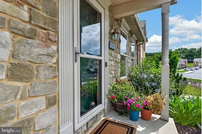 405 Cobblestone Lane, Lancaster, PA 17601 - Photo 3