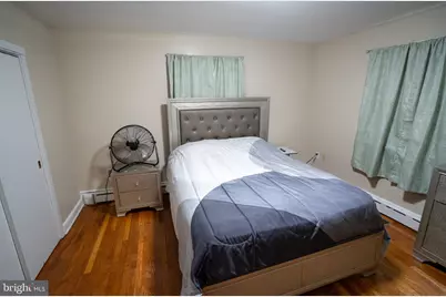 117 W Roseville Road, Lancaster, PA 17601 - Photo 27