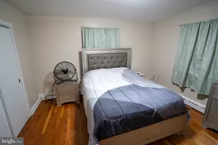 117 W Roseville Rd, Lancaster, PA 17601 - Photo 27