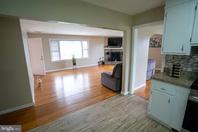 117 W Roseville Road, Lancaster, PA 17601 - Photo 19