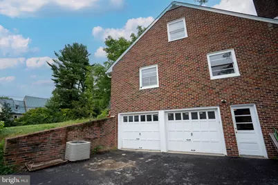 117 W Roseville Road, Lancaster, PA 17601 - Photo 7