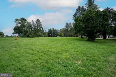 117 W Roseville Road, Lancaster, PA 17601 - Photo 13