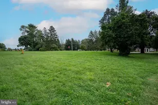 117 W Roseville Rd, Lancaster, PA 17601 - Photo 13
