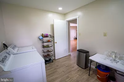 117 W Roseville Road, Lancaster, PA 17601 - Photo 25