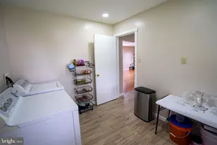 117 W Roseville Rd, Lancaster, PA 17601 - Photo 25