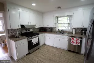 117 W Roseville Rd, Lancaster, PA 17601 - Photo 21