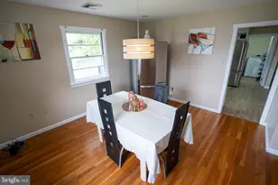 117 W Roseville Rd, Lancaster, PA 17601 - Photo 17