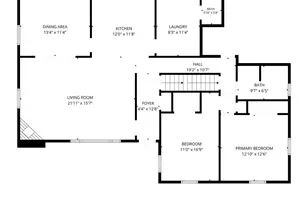 117 W Roseville Rd, Lancaster, PA 17601 - Photo 59