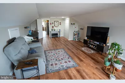 117 W Roseville Road, Lancaster, PA 17601 - Photo 49