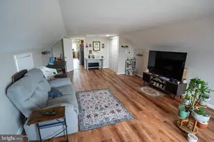 117 W Roseville Rd, Lancaster, PA 17601 - Photo 49