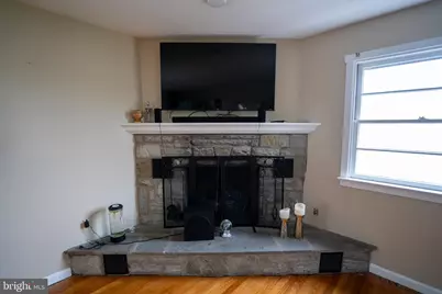 117 W Roseville Road, Lancaster, PA 17601 - Photo 15