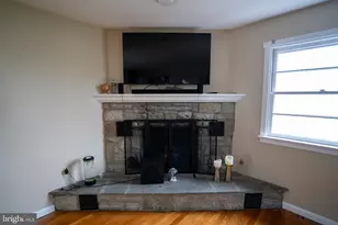 117 W Roseville Rd, Lancaster, PA 17601 - Photo 15