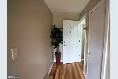 117 W Roseville Road, Lancaster, PA 17601 - Photo 37