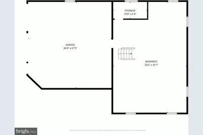 117 W Roseville Road, Lancaster, PA 17601 - Photo 61