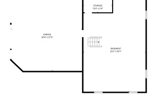 117 W Roseville Rd, Lancaster, PA 17601 - Photo 61