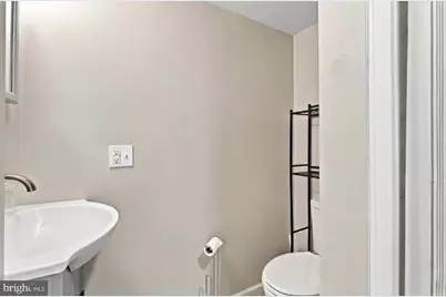 139 Pepperton Court, Lititz, PA 17543 - Photo 17