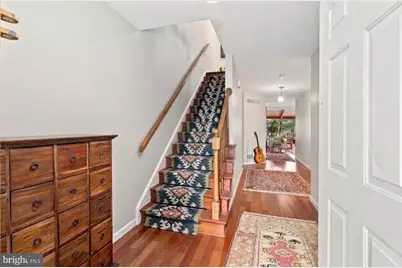 139 Pepperton Court, Lititz, PA 17543 - Photo 3