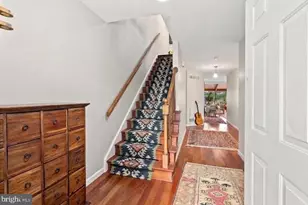 139 Pepperton Ct, Lititz, PA 17543 - Photo 3