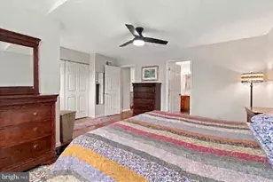 139 Pepperton Ct, Lititz, PA 17543 - Photo 19
