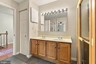 139 Pepperton Ct, Lititz, PA 17543 - Photo 23